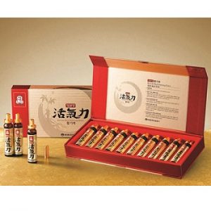Để mua sản phẩm, Quý Khách vui lòng bấm nút Đặt mua sản phẩm phía đầu trang, hoặc liên lạc với số Hotline để đặt mua! Shop Sống Khỏe xin chân thành cảm ơn!