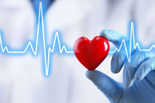 Trước khi bị nhồi máu cơ tim, cơ thể có những dấu hiệu nào?