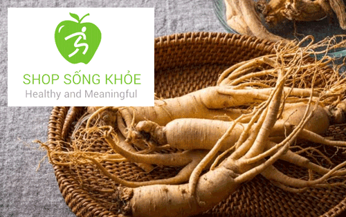 Phương thức đổi - trả hàng