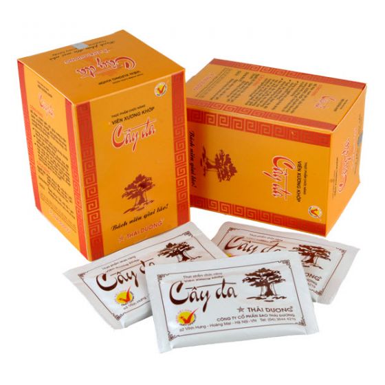 vien-xuong-khop-cay-da-10-goi-shop-song-khoe