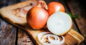 Người Bệnh Tiểu Đường Ăn Uống Như Thế Nào Là Tốt Nhất