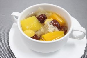 Cách Chế Biến Táo Đỏ Tại Nhà Đơn Giản Ngon Miệng Bổ Dưỡng