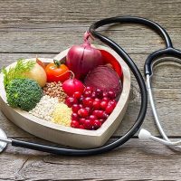4 vị trí trên cơ thể chuyển màu đen báo hiệu bạn cần thải độc gan