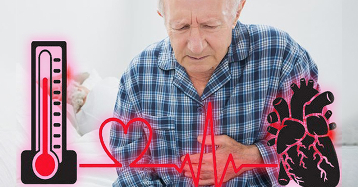 Cao huyết áp là bệnh gì? nguyên nhân và những ai dễ bị cao huyết áp?