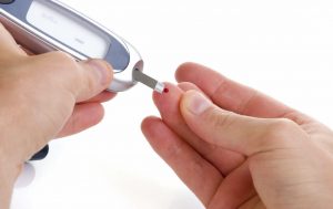 6 Căn Bệnh Mà Dân Công Sở Có Nguy Cơ Mắc Phải Cao Nhất