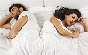 Tinh trùng loãng là nguyên nhân gây vô sinh, hiếm muộn ở các cặp vợ chồng