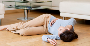 Vì Sao Cơn Đột Qụy Lại Hay Tấn Công Vào Buổi Sáng Sớm