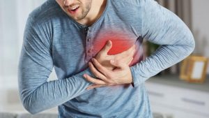 Vì Sao Cơn Đột Qụy Lại Hay Tấn Công Vào Buổi Sáng Sớm