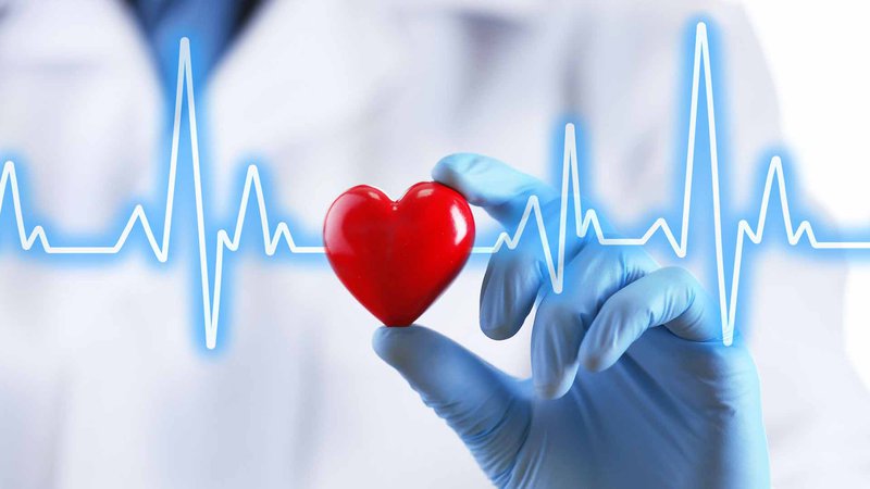Dấu hiệu trước khi bị nhồi máu cơ tim, cơ thể có những thay đổi nào?