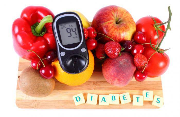 Bệnh đái tháo đường có gây rối loạn sinh lý không?