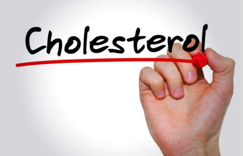 Triệu Chứng Cảnh Báo Bất Thường Về Cholesterol Cần Biết